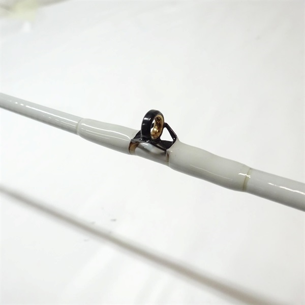 スーパーターナーＭＨ－５４０